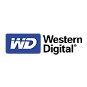 logo-21-wd