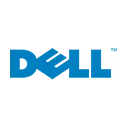 logo-36-dell