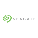 logo-8-seagate